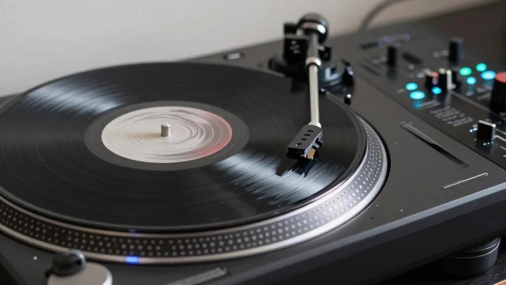 St. Vincent’s SXSW Mashup Makes Bodies Levitate