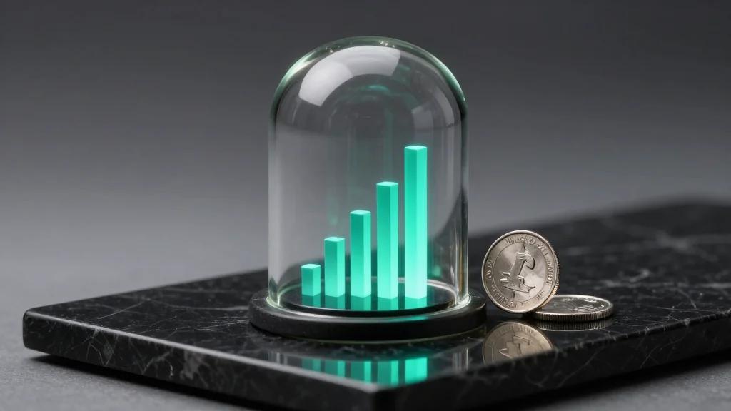 American Outdoor Brands Inc (AOUT) Q3 2026 Earnings Call Transcript