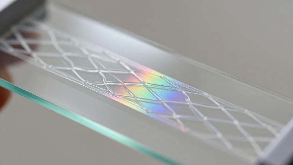 Spectroscopic Signatures of Doping in Thin Films of Semiconducting Single‐Walled Carbon Nanotubes