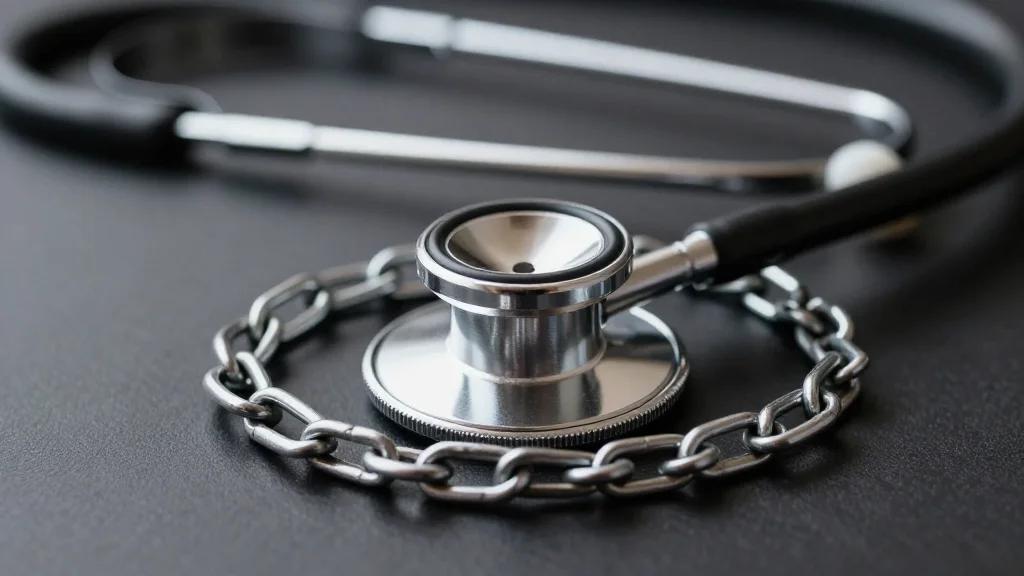 Doctors Tell Senators CMS Red Tape Is Driving Workforce Exodus, Threatening Access