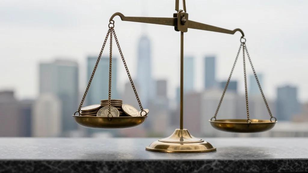 Iran War Is a Major Source of Uncertainty for U.S. Businesses, Fed’s ‘Bei...