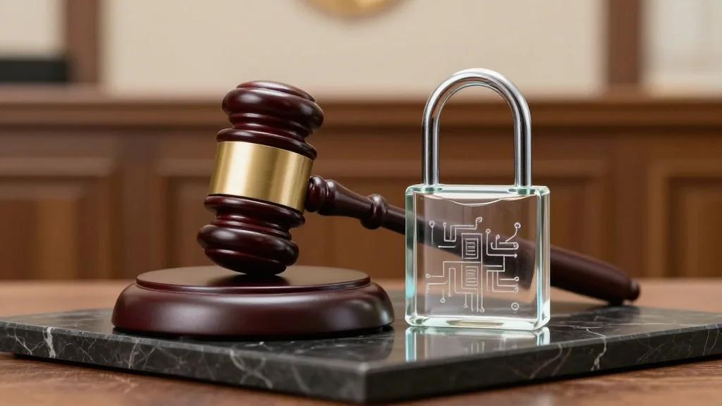 Google's Proxy Attacks Meta, Shifts Child Safety Debate to Age‑Gating