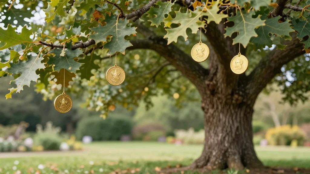 Does It Make Sense to Build a Dividend Portfolio to Generate Steady & Reliable Monthly Dividend Income?