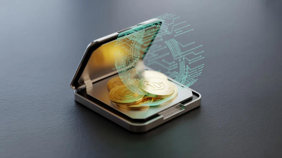 Kraken Pro Unifies Wallet, Boosts Futures Trading Efficiency