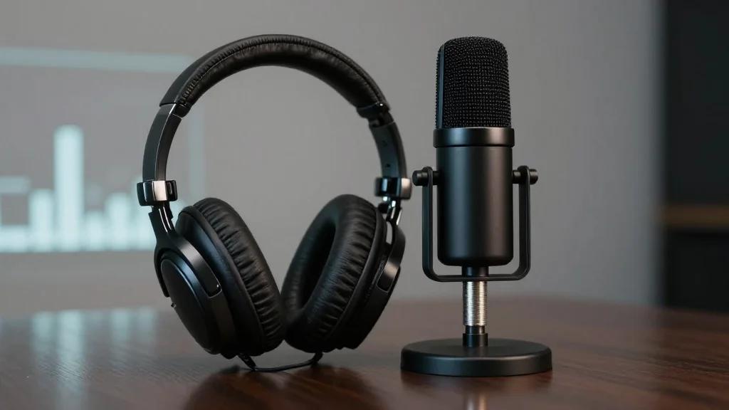 Deb Grant on the Best Music of March (Podcast)