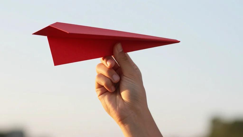 Risk and Achievement Shape Student Identity and Confidence