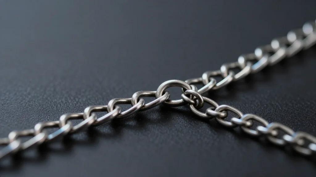 Zcash Split May Yield More Collaborative Forks