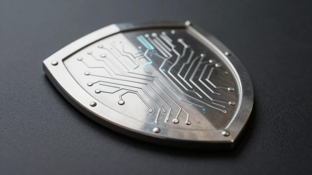 Deep Secrets of Agent‑Based D&R Sell Out Fast