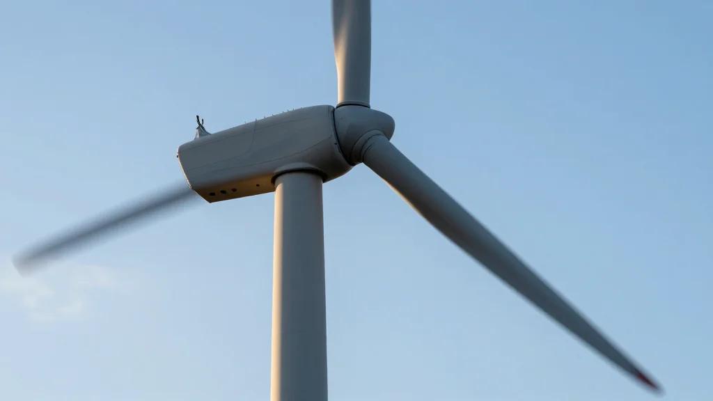 ERG S.p.A. Stock Under Pressure After Results: ERG Increases Revenue and EBITDA 2025 - 1 Euro Dividend and Focus on...