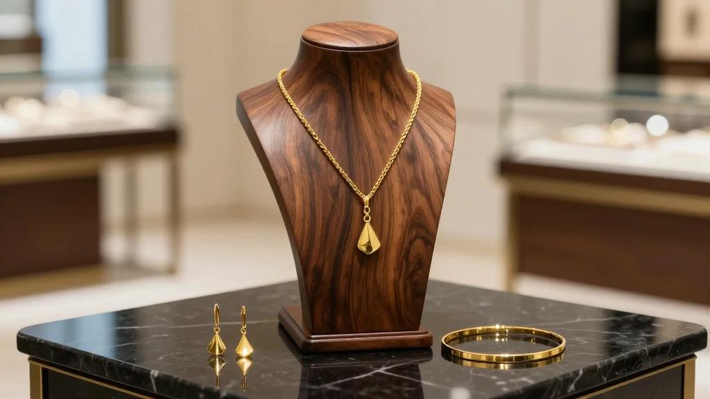 Online Betting Ban and GST Relief Boost Demand: Titan MD Ajoy Chawla