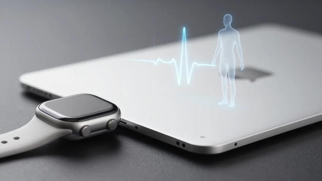 Ping An Healthcare Posts 366% Profit Jump, Revenue Up 13.7% in 2025