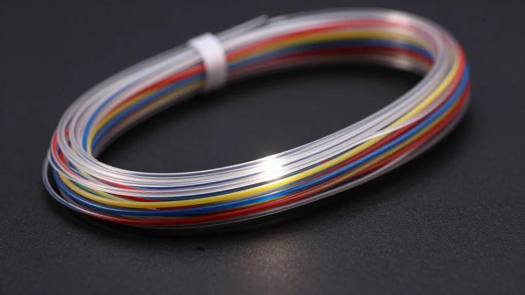 Serial Founder Rebuilds Communications for Each Tech Era