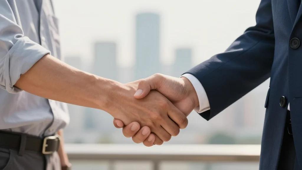 DailyPay Pushes Back Against NY AG