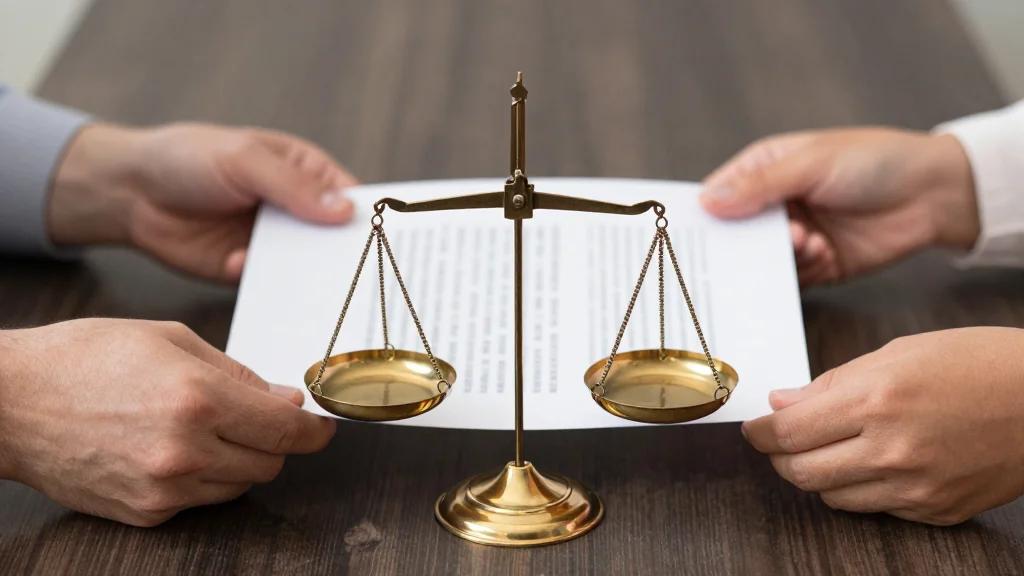 Almost One in Five Women Lawyers Plan to Leave Profession Due to Workplace Issues – IBA Study