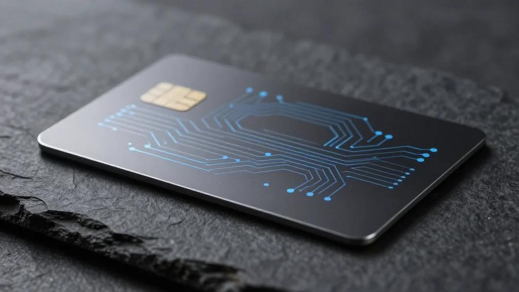 Bad Ideas Clash with Permissionless Smart Contracts