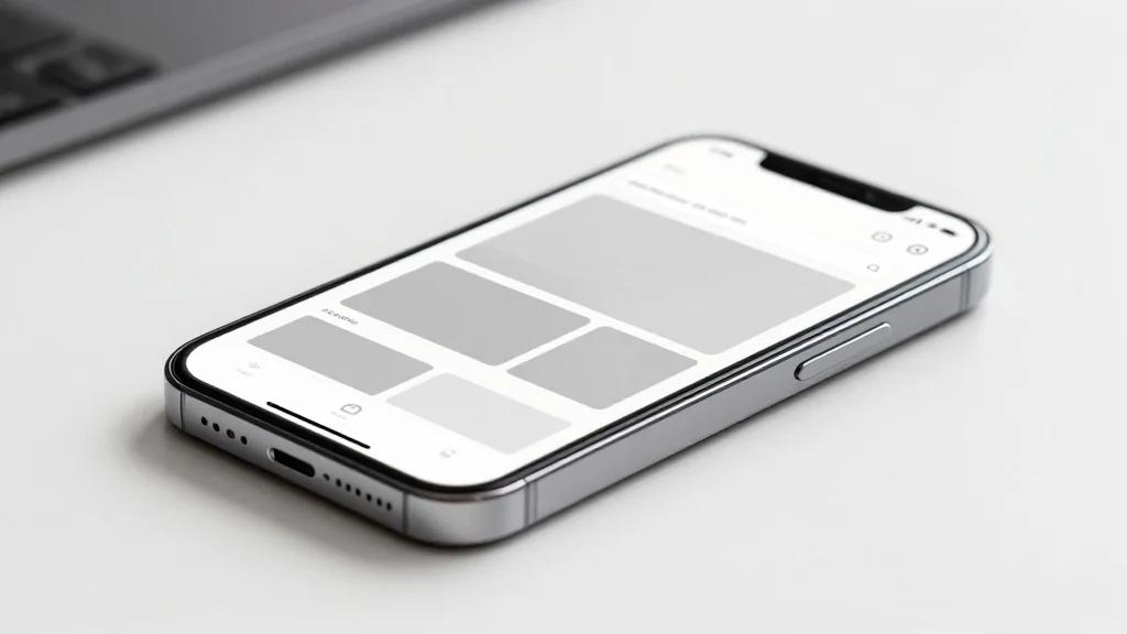 ZDNet Ranks the Top Website Builders for Small Businesses in 2026