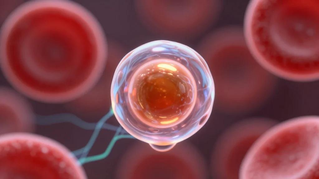 A Dynamic Yolk–Shell P–N Heterojunction With Coupled Shear Stress‐Triggered Tribo‐/Piezoelectric Effect for Catalytic Thrombolysis