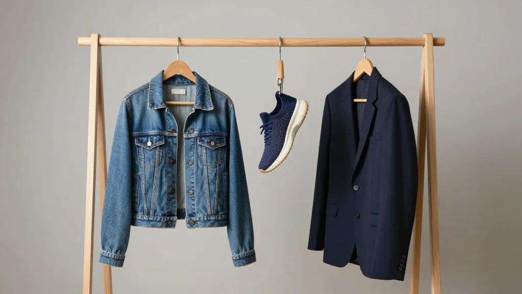 EXCLUSIVE: Rothy’s Taps Footwear Veterans Phil Russo and Salym North at ‘Pivotal Moment’ for Brand