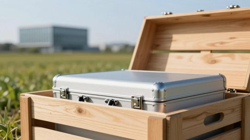 Fortenova Accepts Takeover Bid for Croatia Meat Group Pik Vrbovec