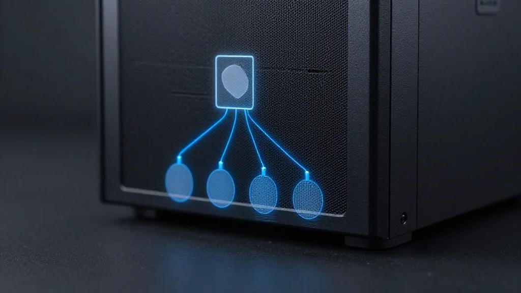 Why Customer Data Infrastructure Is Moving to Infrastructure as Code