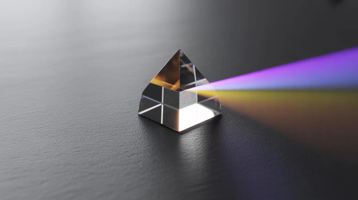 ETH/BTC Bottom Aligns with Yuan Dip, Bull Market Returns