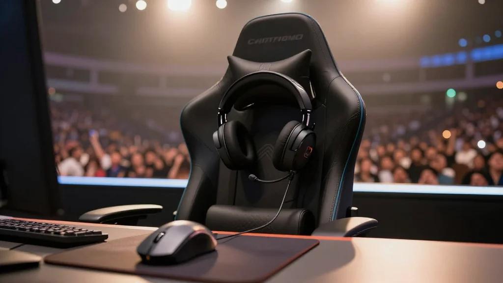 FalleN’s Retirement From Counter-Strike 2 Is Actually Good for the Esports Scene