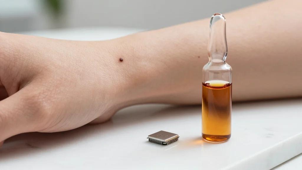 Machine Learning-Based Association Analysis of Triglyceride-Glucose Index with Melanoma Prevalence and All-Cause Mortality: Insights From Cross-Sectional NHANES 1999–2018 Data and...