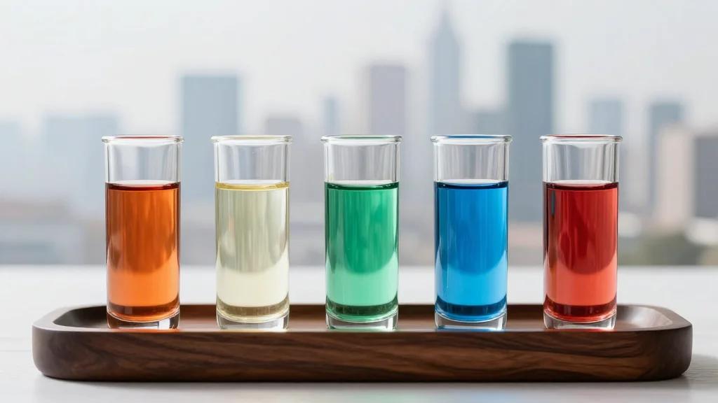 VanEck Deploys Five Model ETF Portfolios on Orion WealthTech Platform