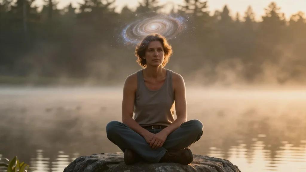 Exploring Whether We Can Truly Understand Consciousness