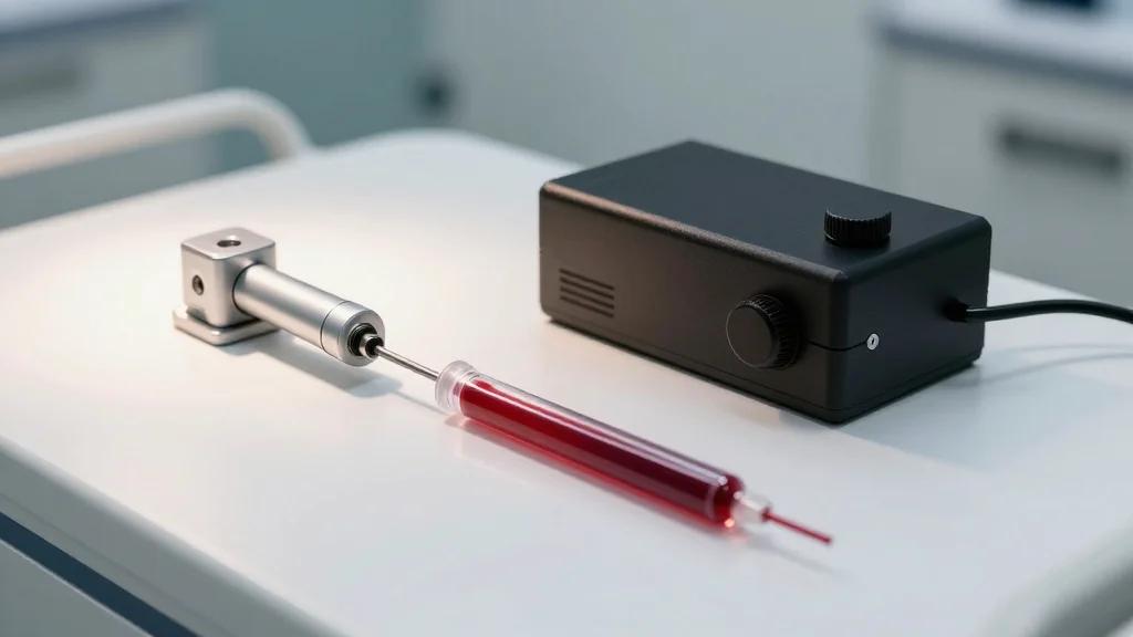 Stereotaxis to Acquire Robocath for up to $45M