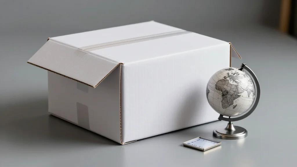 How ShipBob Helps Brands Reduce Shipping Costs