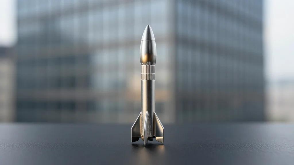 More Startups, Fewer Staff, Jobs Demand Founder Mindset