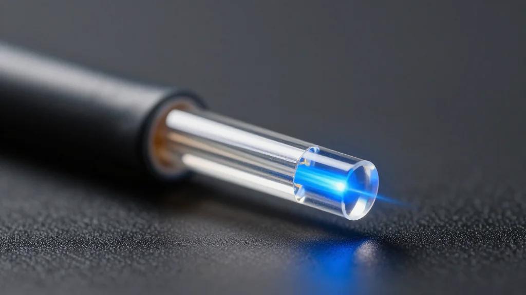 From Glass Maker to AI Kingmaker: Corning’s Pivot