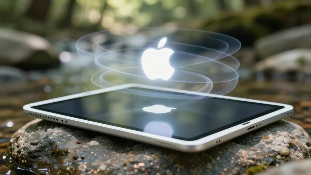 Apple Unifies Business Tools Into Free All‑in‑one Platform