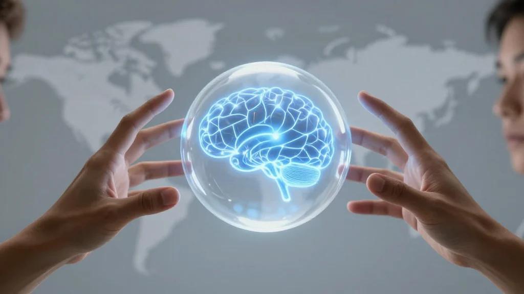 Yellen: No Dollar Alternative, US‑China Must Team on AI