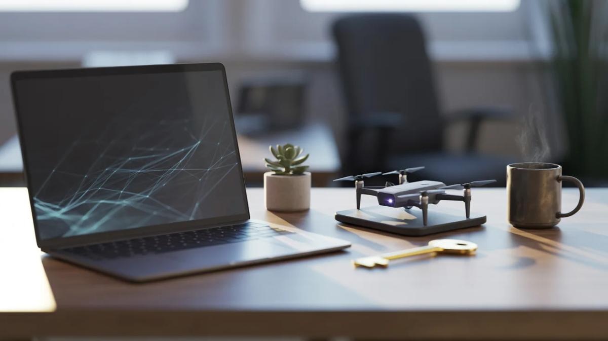 Showcase Your Weekend Hack Projects at Floodgate Event