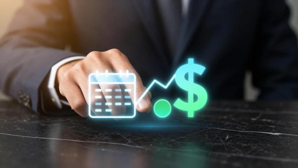 Treat AI as OS, Launch in 30 Minutes