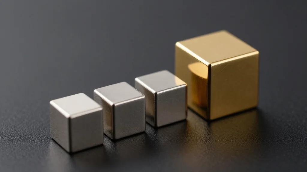 Private Equity Roll-Up Strategy: Complete Guide