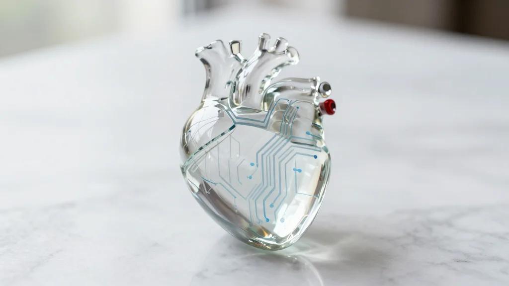 EPtalk by Dr. Jayne 4/16/26