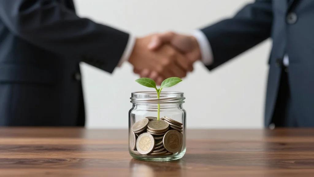 Zerodha-Backed Rainmatter Acquires Majority Stake in PensionBox