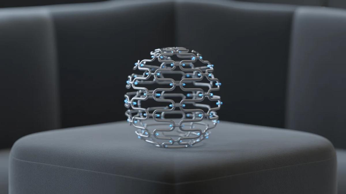 Coinbase Partnership to Redefine Truth Through On‑chain Markets