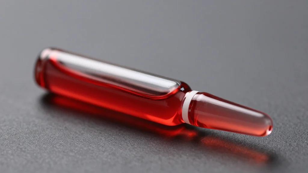 Kardigan Blood Pressure Drug Proves Hypothesis Despite Split Phase 2 Readout