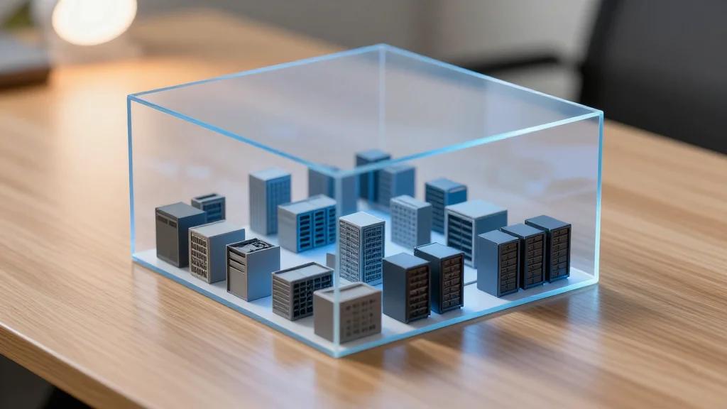 Niantic Spatial Wants to Map the 80% of the Economy AI Can’t See