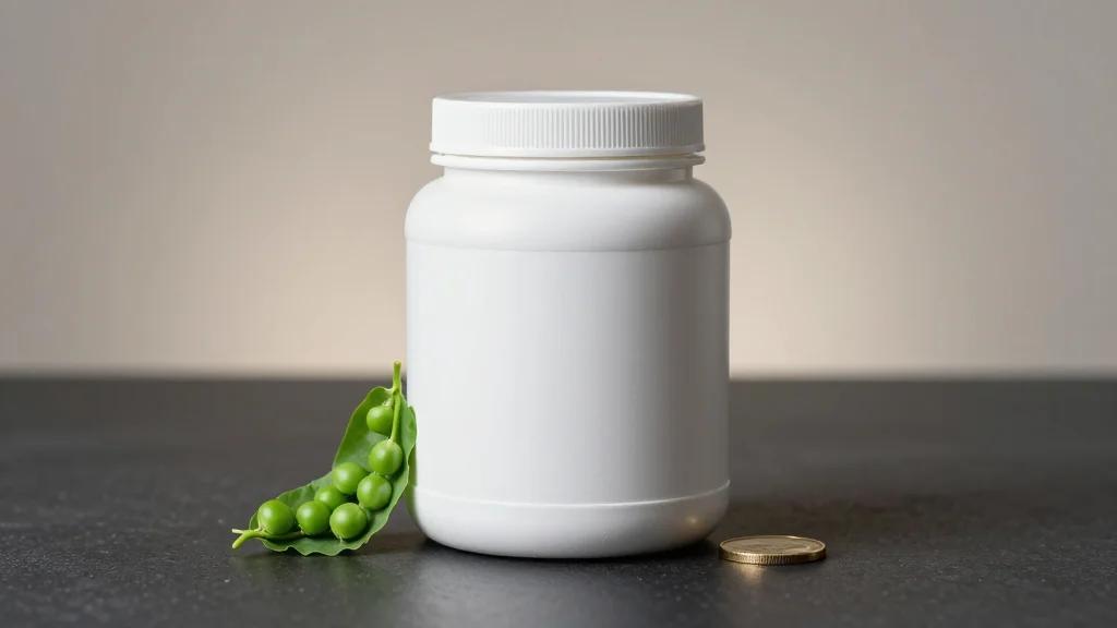 Beyond Meat Delays FY25 Results Amid Accounting Investigation