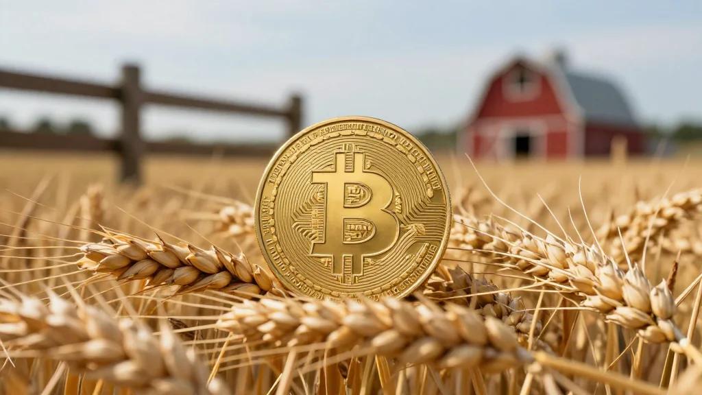 Largest USDAI Borrower Leverages Crypto Expertise for Yield Farming