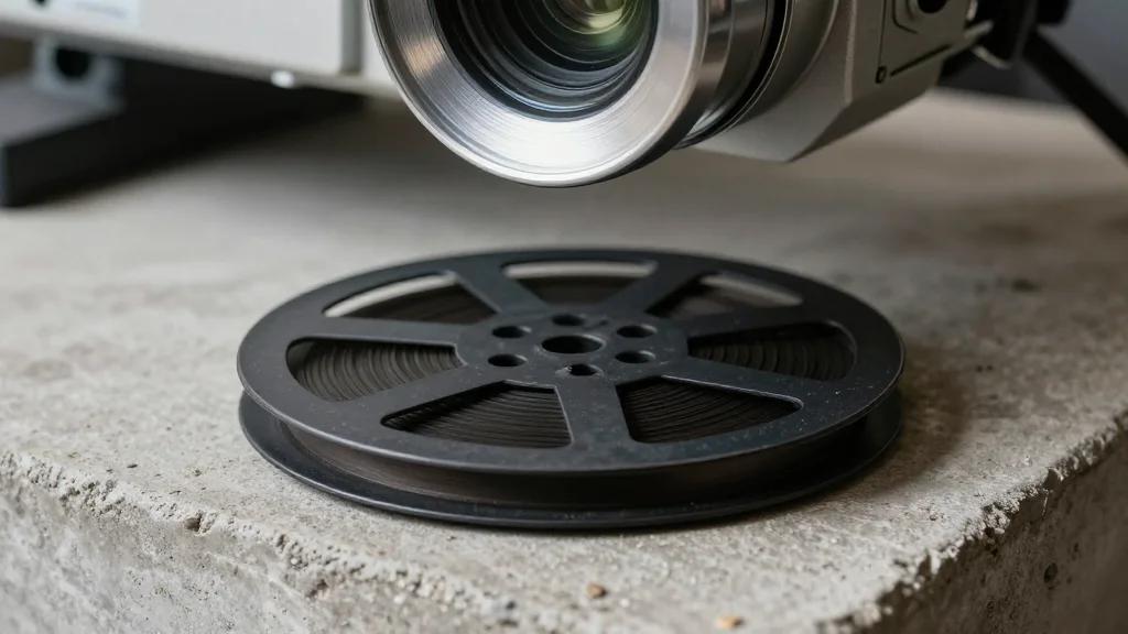 Indie Distribution Fails as Multiplexes Crush Small Films