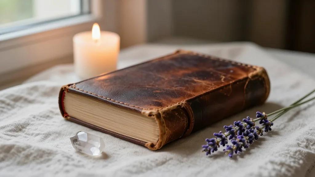 A Haunting Glimpse Into “Carne De Dios” Novel Excerpt