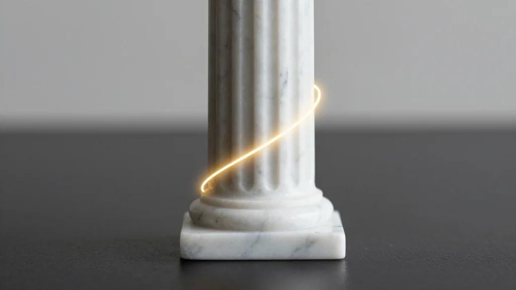 Palmer Square Capital BDC Inc (PSBD) Q4 2025 Earnings Call Transcript