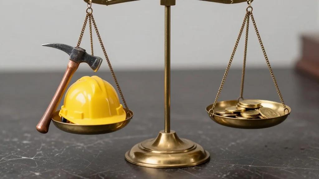 Court Grants Maintenance Even to Educated Quitters