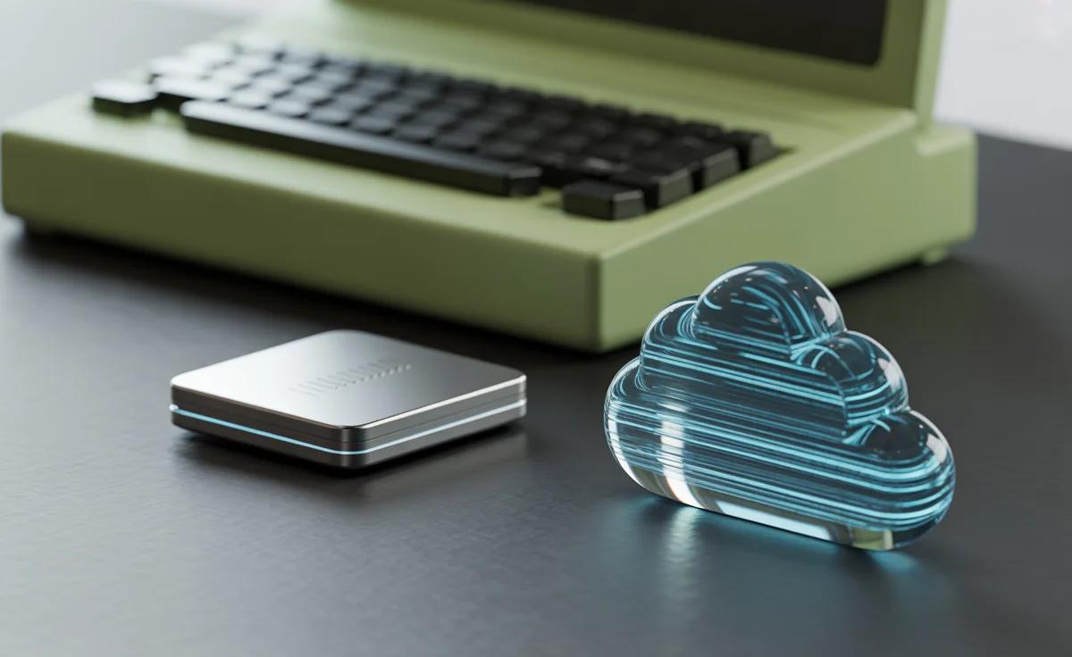 Why “Which API Do I Call?” Is the Wrong Question in the LLM Era